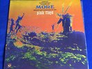 Rare Vintage Vinyl LP Record Pink Floyd Original Motion Picture Soundtrack MORE