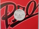 Double Vision ?– Clock On The Wall Rare 1984 *Eletro / Funk Promo* (LISTEN)