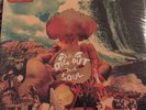 OASIS Dig Out Your Soul DOUBLE LP LIMITED heavyweight vinyl BIG BROTHER SEALED