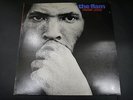 FRANK LOWE the flam ORIG BLACK SAINT LP 1976 ITALIAN LP MINT