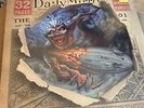 Iron Maiden Empire Of The Clouds picture disc Record Store Day 2016 RSD16