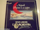 RENZO ARBORE 