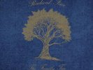 Radical Face THE FAMILY TREE Record store day LP Box set LIMITED 300