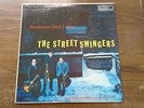 Bob Brookmeyer   The Street Swingers   World Pacific PJ-1239