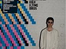 Where the City Meets the Sky [VINYL] Noel Gallagher's High Flying Birds Vinyl