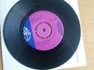 Billy Butler Right Track - Uk Original  Soul City - Northern Soul  *Classic )?