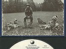 4 Spur Tonband Reel to Reel : George Harrison - All things must pass (Beatles)