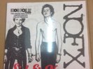 Nofx Sid And Nancy Rsd 2016
