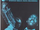 HANK MOBLEY: Soul Station BLUE NOTE 4031 Classic Recs Audiophile NM- Jazz LP