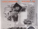 LEE MORGAN: Candy BLUE NOTE 1590 Jazz CLASSIC Audiophile NEAR MINT LP