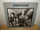HEAVEN BOUND...