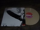 SUPERBE 33T COLORDISC PRESS ESPANA  LED ZEPPELIN 1