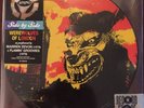 WARREN ZEVON / THE FLAMIN' GROOVIES Werewolves Of London RSD 7