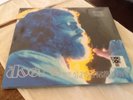 The Doors Live At The Aquarius Theatre The First Performance 3LP RSD 2016