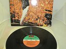 RARE 91'  INXS  LIVE BABY LIVE 1st U.S. LP ATLANTIC RE A1 82294 1C NM-