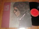 BOB DYLAN Orig 1975 