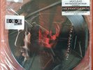 MIKE OLDFIELD Nuclear RSD 2016 Lmited edition 7