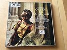 2 LP BOX - Gluck - Orfeo Ed Euridice / Bumbry  - Neumann  /  Musterplatten