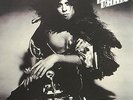 TYRANNOSAURUS T REX Tanx DUAL COLOURED 180gm Vinyl LP 2014 NEW RSD 2014