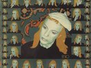 Brian Eno | Taking Tiger Mountain By Strategy vg+ vg+  Gatefold cover