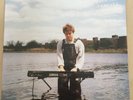 MAC DEMARCO - ANOTHER (DEMO) ONE  - RECORD STORE DAY 2016 - RSD2016