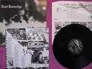 Dead Kennedys - Fresh Fruit for Rotting Vegetables
