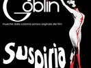 Goblin Suspiria / Blind Concert 7
