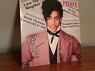 Controversy by PRINCE 12