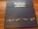 'THE BEATLES COLLECTION' 13 x ALBUM BOX SET (BC13) SUPERB CONDITION - FREE POST