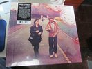 BERT JANSCH LOREN AUERBACH Colours are Fading Fast 3XLP RSD 2016 New SEALED