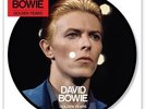 FREE SHIPPING  DAVID BOWIE - Golden Years RSD 2016/2015 7