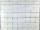 PINK FLOYD The Wall 2LP ORIG 12