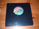 Pink Floyd – Wish You Were Here UK SHVL814 LP –Rare and SEALED