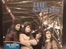 The Smith Complete LP Box Set NM Morrissey Marr Reissue Remastered Vinyl