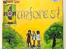 Sound Of Sun Forrest 33 RPM Record Deram Nova Series SDN7 Mills Music 1969