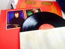 XTC - NONSUCH - RARE MINT DOUBLE VINYL ALBUM