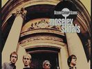OCEAN COLOUR SCENE Moseley Shoals Red Vinyl RSD Record Store Day 2016 SEALED