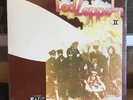 Led Zeppelin 2 11 Sealed Record Sd 19127 Atlantic