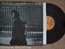 NEIL YOUNG After The Gold Rush Rock RECORD LP NM