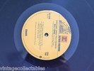 NEIL YOUNG w/ CRAZY HORSE Everybody Knows This Is Nowhere Rock RECORD LP VG++