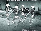 DISNEY SILLY SYMPHONY 10