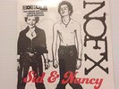 NOFX Sid And Nancy 7