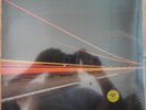Supergrass Road to Rouen LP Vinyl SEALED MINT RARE 2005 UK Original Press