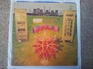 The Verve - Slide Away Vinyl 12