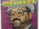 Don Gonzalo Fernandez presenta: Miguel Quintana [VINYL] 1980 SEALED VERY RARE