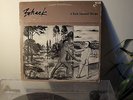 Bohack It Took Several Wives Vinyl LP Vincent Gallo