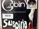 GOBLIN SUSPIRIA Blind Concert 7