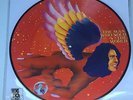 David Bowie The Man Who Sold The World Picture Disc LP Record Store Day 2016 RSD