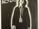 AC/DC Rock'n'Roll Damnation Maxisingle 12