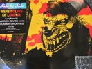WARREN ZEVON/FLAMIN' GROOVIES  WEREWOLVES OF LONDON  2016 RECORD STORE DAY 7